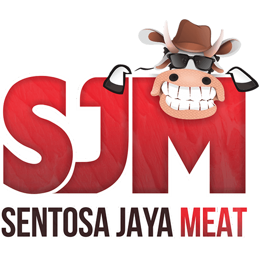 Daging Kerbau Bandung