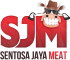 Final-Logo-SJM_126.png