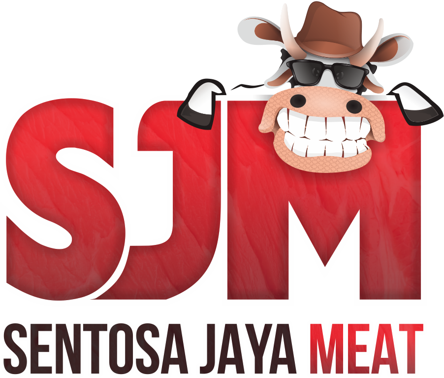 Daging Sapi Bandung
