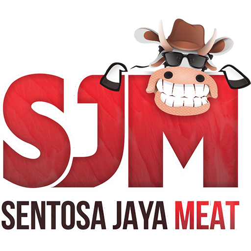 Daging Sapi Bandung