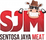 Daging Sapi Bandung