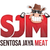 Daging Sapi Bandung